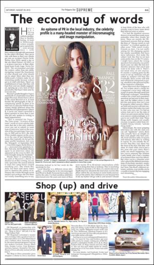 philippinestar_h-20150829_000_00_00_005.pdf