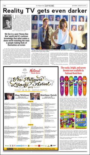 philippinestar_h-20150829_000_00_00_006.pdf