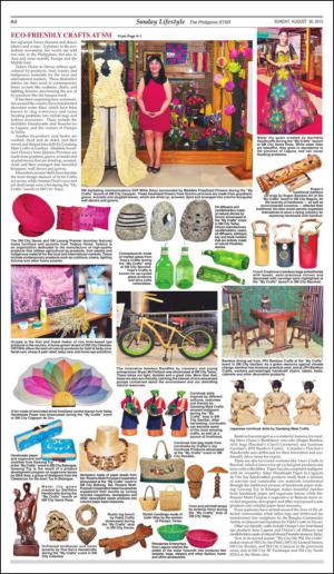philippinestar_h-20150830_000_00_00_002.pdf