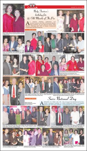philippinestar_h-20150830_000_00_00_003.pdf