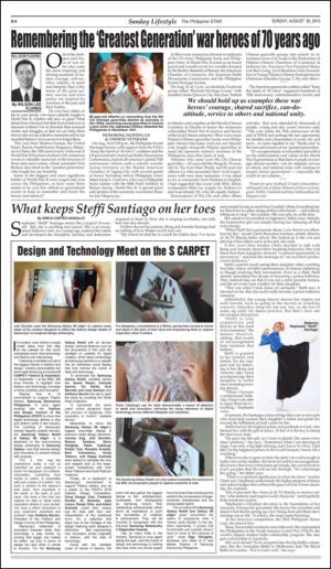 philippinestar_h-20150830_000_00_00_004.pdf