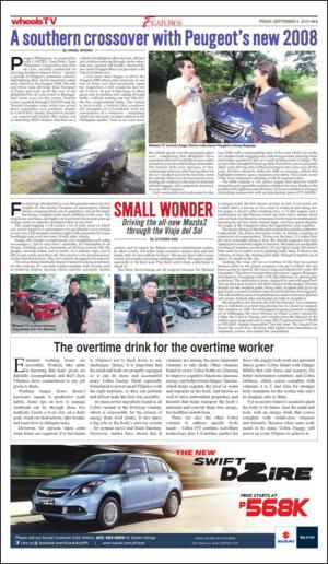 philippinestar_h-20150904_000_00_00_003.pdf
