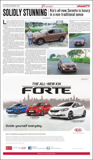 philippinestar_h-20150904_000_00_00_004.pdf
