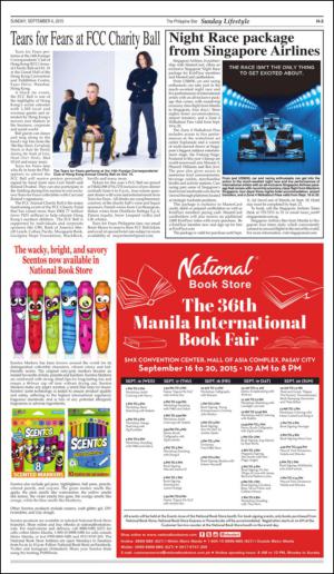 philippinestar_h-20150906_000_00_00_003.pdf