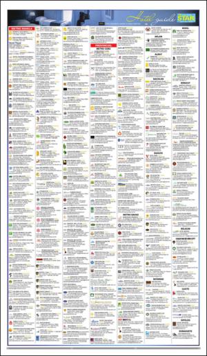 philippinestar_h-20150909_000_00_00_002.pdf