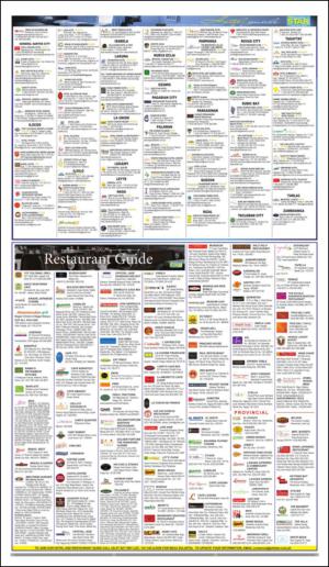 philippinestar_h-20150909_000_00_00_003.pdf