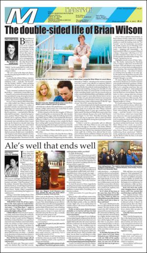 philippinestar_h-20150909_000_00_00_004.pdf