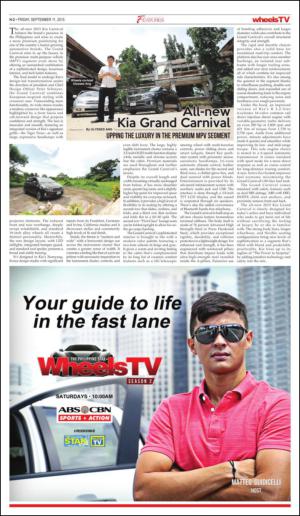 philippinestar_h-20150911_000_00_00_002.pdf