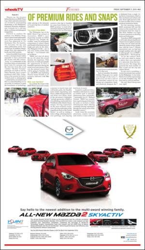 philippinestar_h-20150911_000_00_00_003.pdf