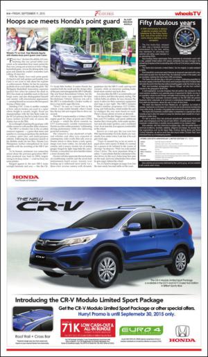 philippinestar_h-20150911_000_00_00_004.pdf