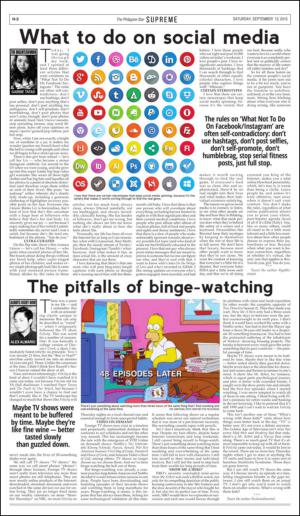philippinestar_h-20150912_000_00_00_002.pdf