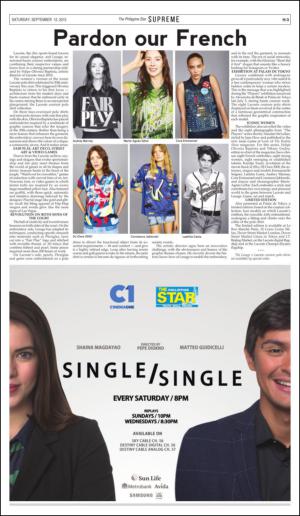 philippinestar_h-20150912_000_00_00_003.pdf
