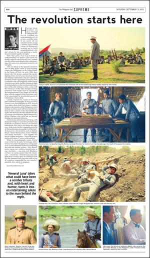 philippinestar_h-20150912_000_00_00_004.pdf