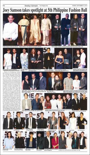 philippinestar_h-20150913_000_00_00_002.pdf