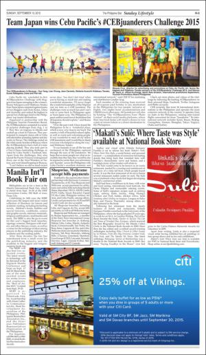 philippinestar_h-20150913_000_00_00_003.pdf