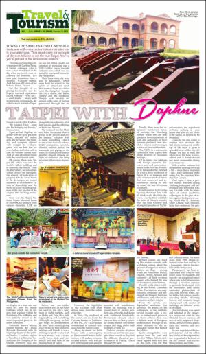 philippinestar_h-20150913_000_00_00_004.pdf