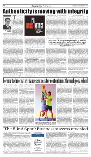 philippinestar_h-20150914_000_00_00_002.pdf