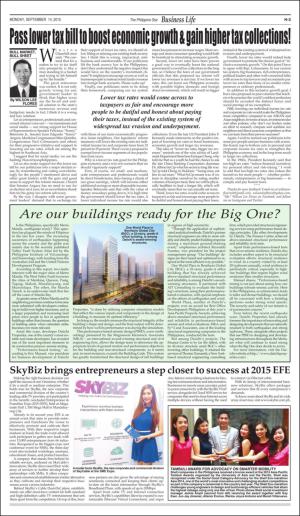 philippinestar_h-20150914_000_00_00_003.pdf