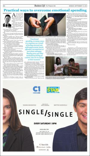 philippinestar_h-20150914_000_00_00_004.pdf