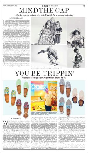 philippinestar_h-20150918_000_00_00_003.pdf