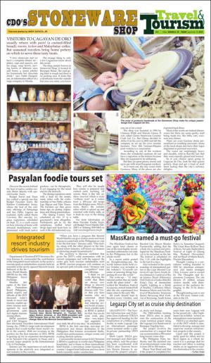philippinestar_h-20150918_000_00_00_004.pdf