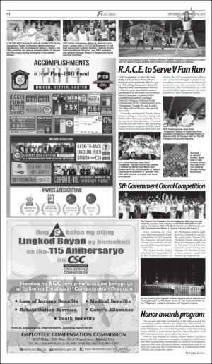 philippinestar_h-20150919_000_00_00_002.pdf