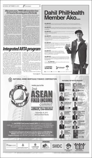 philippinestar_h-20150919_000_00_00_003.pdf