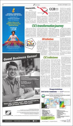 philippinestar_h-20150919_000_00_00_004.pdf