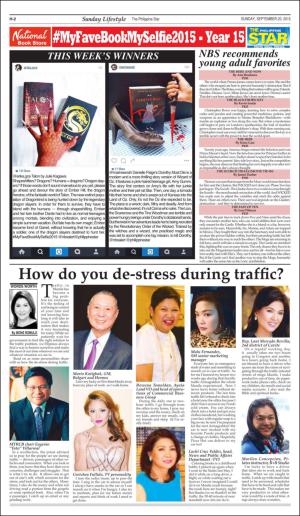 philippinestar_h-20150920_000_00_00_002.pdf