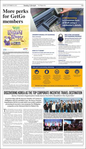 philippinestar_h-20150920_000_00_00_003.pdf