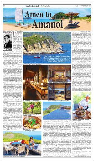 philippinestar_h-20150920_000_00_00_004.pdf
