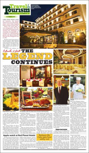 philippinestar_h-20150920_000_00_00_005.pdf