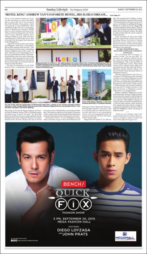 philippinestar_h-20150920_000_00_00_006.pdf