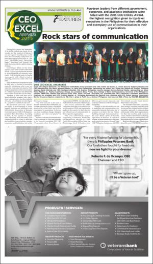 philippinestar_h-20150921_000_00_00.pdf