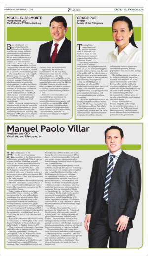 philippinestar_h-20150921_000_00_00_002.pdf