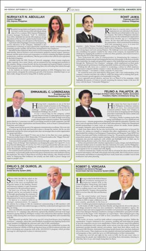 philippinestar_h-20150921_000_00_00_004.pdf