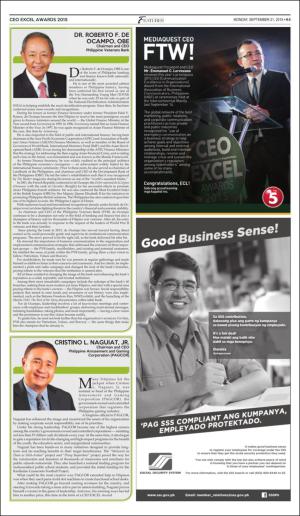 philippinestar_h-20150921_000_00_00_005.pdf