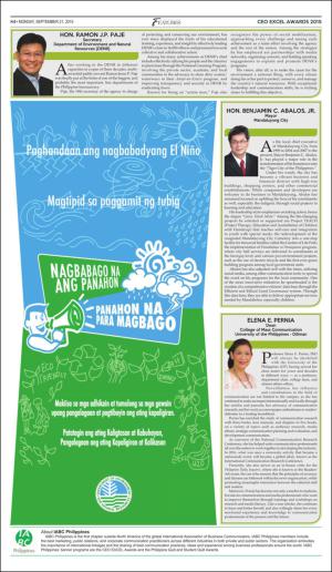 philippinestar_h-20150921_000_00_00_006.pdf