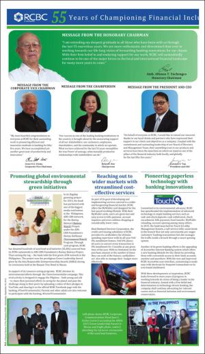philippinestar_h-20150923_000_00_00_002.pdf