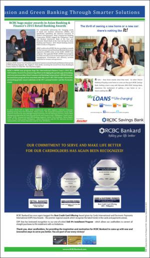 philippinestar_h-20150923_000_00_00_003.pdf