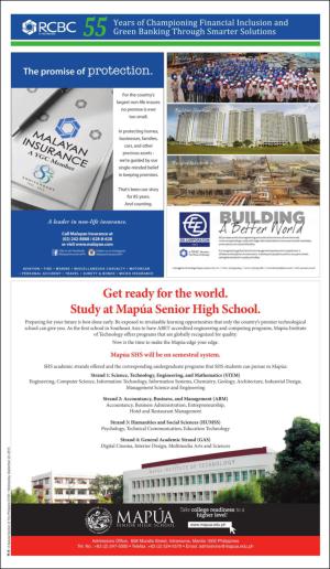 philippinestar_h-20150923_000_00_00_004.pdf