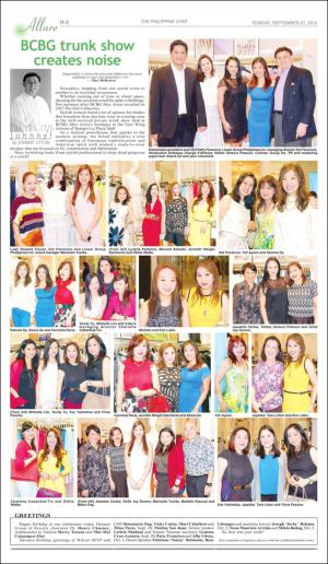 philippinestar_h-20150927_000_00_00_002.pdf