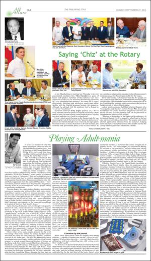 philippinestar_h-20150927_000_00_00_004.pdf