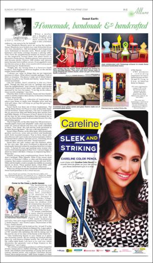 philippinestar_h-20150927_000_00_00_005.pdf
