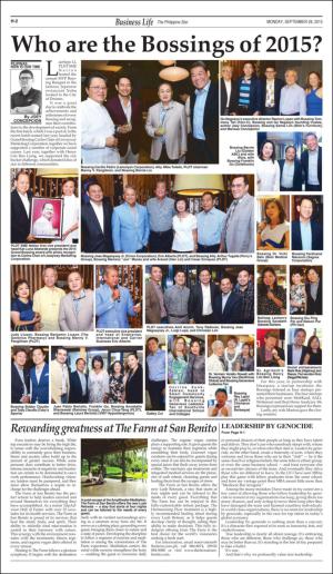 philippinestar_h-20150928_000_00_00_002.pdf