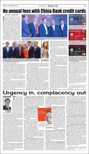 philippinestar_h-20150928_000_00_00_003.pdf