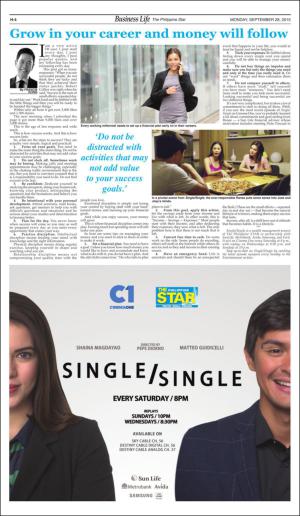 philippinestar_h-20150928_000_00_00_004.pdf
