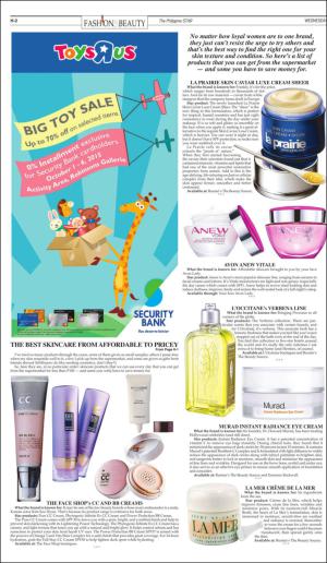 philippinestar_h-20150930_000_00_00_002.pdf