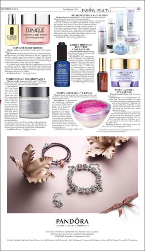 philippinestar_h-20150930_000_00_00_003.pdf