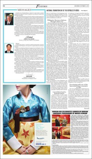 philippinestar_h-20151003_000_00_00_002.pdf